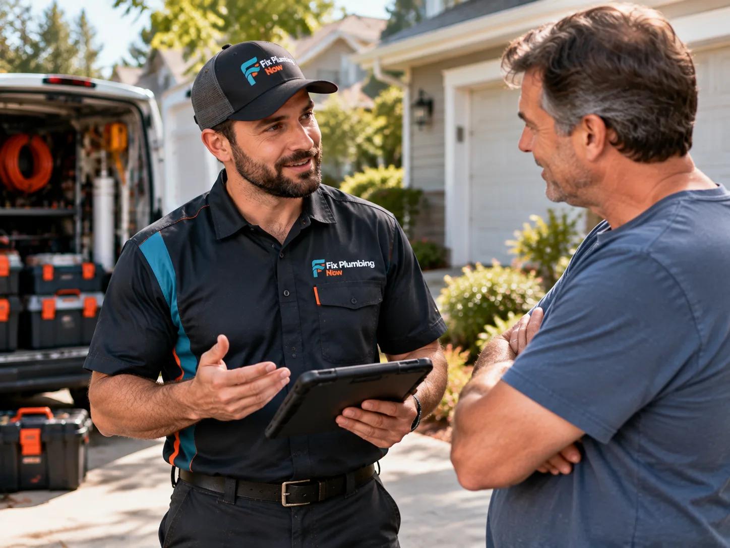 Clogged Drain Service Hillsboro, ND FAQs